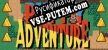 Puppy Adventure русификатор