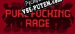 PURE FUCKING RAGE русификатор озвучки + текст