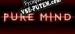 Русификатор на игру Pure Mind