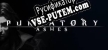 Purgatory Ashes  炼狱灰烬 русификатор