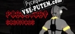 Purgatory Survivors русификатор озвучки + текст