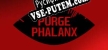 Русификатор Purge Phalanx