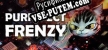 Purrfect Frenzy русификатор озвучки + текст