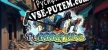 Русификатор Purrrifiers Cleaning Chaos