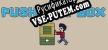 Push the Box Puzzle Game русская озвучка + субтитры