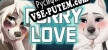 Русификатор для Пушистая Любовь