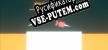 Pushover русификатор озвучки + текст