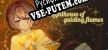 Путеводный Огонь Маяка русификатор озвучки + текст