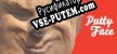 Puttyface русская озвучка + субтитры