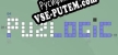 Русификатор на игру Puzlogic