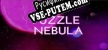 Puzzle Nebula русификатор