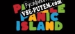 Русификатор Puzzle Panic Island