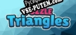 Puzzle Triangles русская озвучка + субтитры