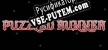 Puzzled Runner русская озвучка + субтитры