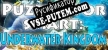 Puzzles for smart Underwater Kingdom русская озвучка + субтитры