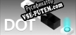 Русификатор на игру Dot