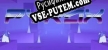 Русификатор Pyrax