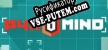 PyroMind русификатор озвучки + текст