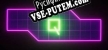 Русификатор Q A Neon Platformer