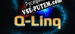 Русификатор для Q-Linq