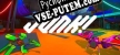 Русификатор на игру JUNK
