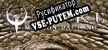 QUAKE Mission Pack 2 Dissolution of Eternity русификатор