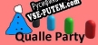 Русификатор для Qualle Party