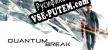 Русификатор Quantum Break
