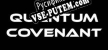 Quantum Covenant русификатор озвучки + текст