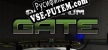 Quantum Gate русификатор