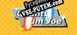 Русификатор для Quantum Joe