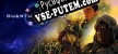 Русификатор для Quantum of Soul