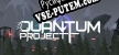 Quantum Project русская озвучка + субтитры