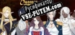 Русификатор на игру Queens Revolution  the romance in upheavals