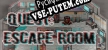 Русификатор на игру Quest Escape Room