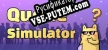 Русификатор на игру Queue Simulator