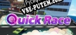 Русификатор для Quick Race