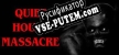 Русификатор Quiet House Massacre