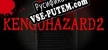 Русификатор на игру QuietMansion2