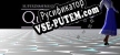 QuVerse русификатор