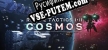 Русификатор R-Type Tactics I • II Cosmos