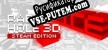 Русификатор на игру Rabbit Hole 3D Steam Edition