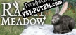 Русификатор для Rabbit Meadow