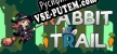 Rabbit Trail русификатор