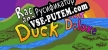 Русификатор Race Against a Duck Duck Deluxe