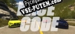 Race Code русификатор