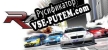 RACE The WTCC Game русификатор озвучки + текст