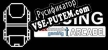 Racing Breakthrough Gaming Arcade русификатор