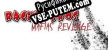 RACING BROS MAFIAS REVENGE русская озвучка + субтитры