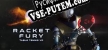 Русификатор для Racket Fury Table Tennis VR